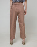 PTS POLY AIRA SMALL