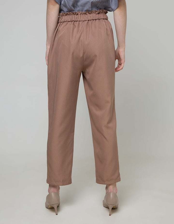 PTS POLY AIRA SMALL