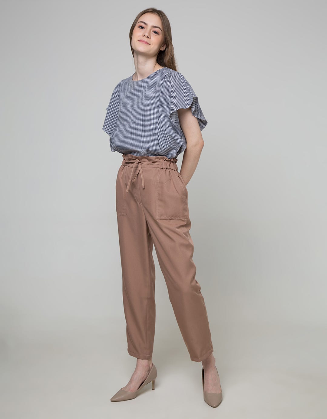 PTS POLY AIRA SMALL
