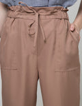 PTS POLY AIRA SMALL