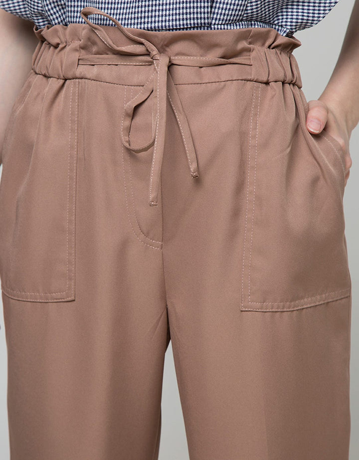 PTS POLY AIRA SMALL
