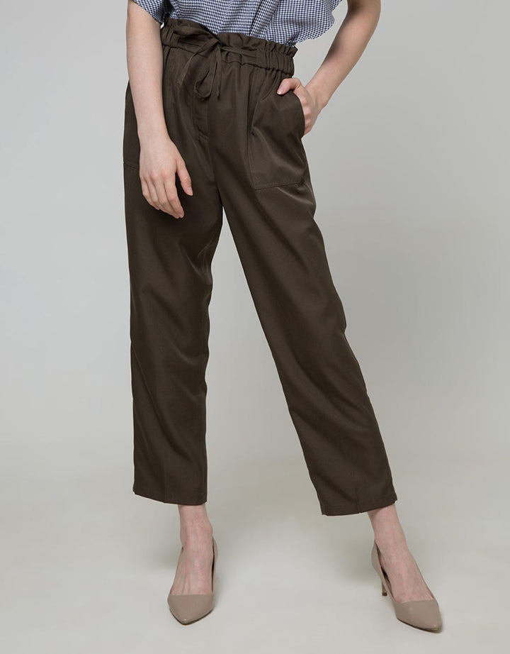 PTS POLY AIRA SMALL