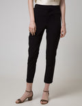 LEGGING PANTS POLY S