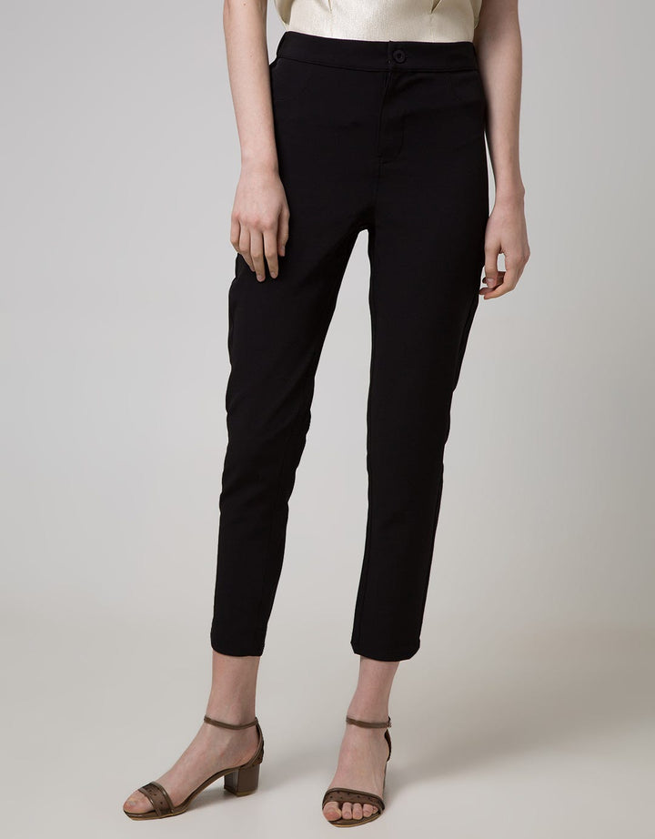 LEGGING PANTS POLY S