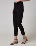 LEGGING PANTS POLY S