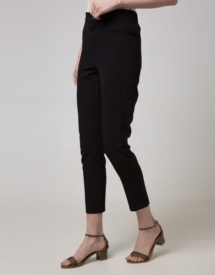 LEGGING PANTS POLY S