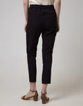 LEGGING PANTS POLY S