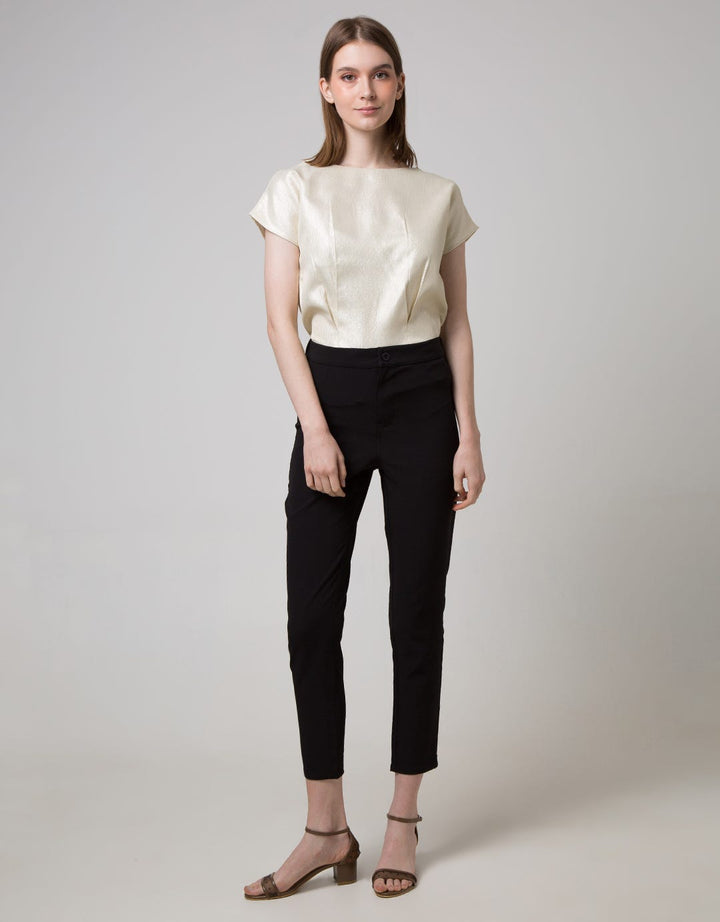 LEGGING PANTS POLY S
