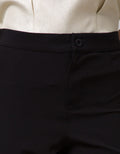 LEGGING PANTS POLY S