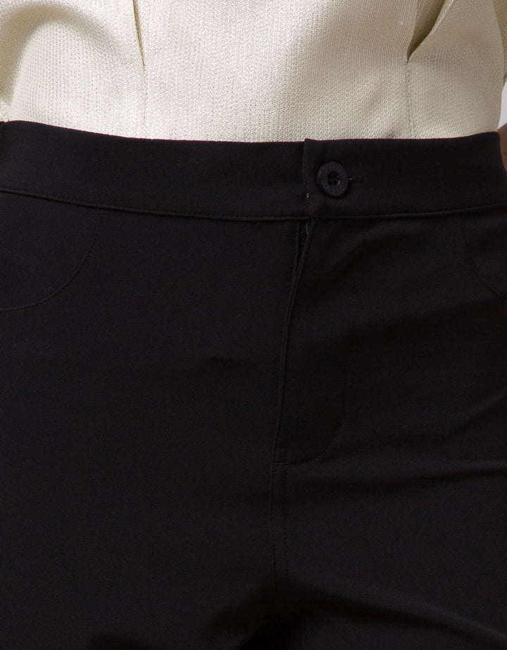 LEGGING PANTS POLY S