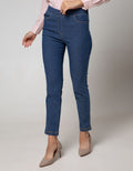 JEG DENIM SPDX BASIC