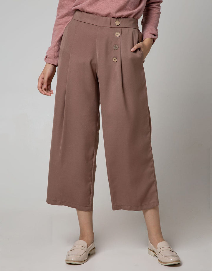 PTS YUKATA CLT 3 BUT