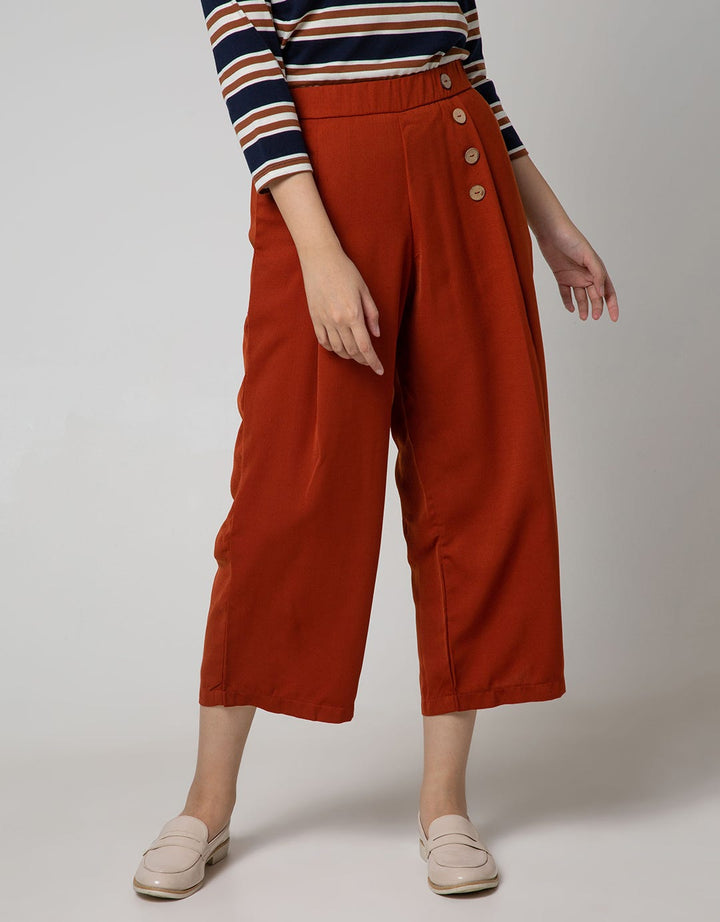PTS YUKATA CLT 3 BUT