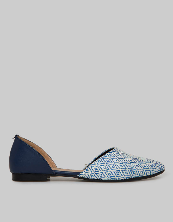 D'ORSAY ETNIK