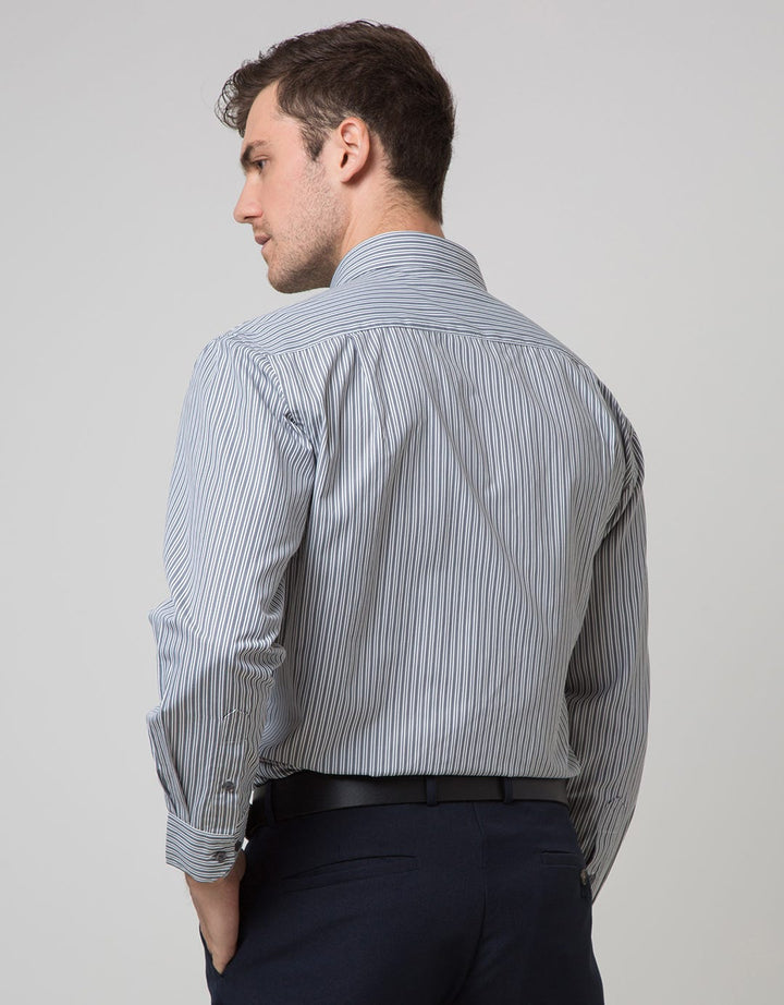 STRIPE REG