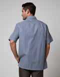 STRIPE REG