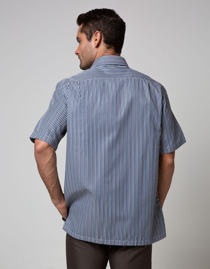 STRIPE REG