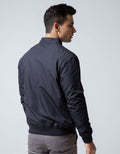 MICRO HOODIE JACKET
