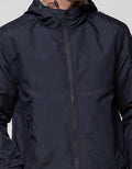 JACKET MICRO HOODIE