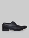 OXFORD SHOES MEN