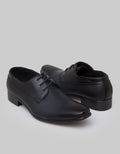 OXFORD SHOES MEN