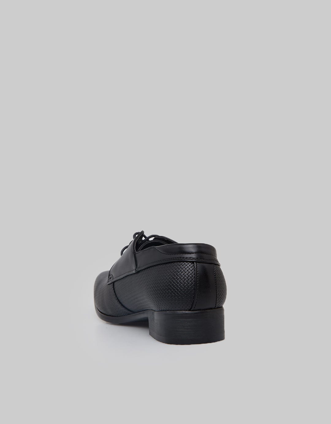 OXFORD SHOES MEN