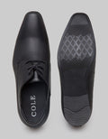 OXFORD SHOES MEN