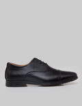 OXFORD SHOES MEN
