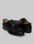 OXFORD SHOES MEN