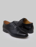 OXFORD SHOES MEN