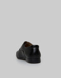 OXFORD SHOES MEN