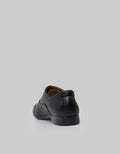 OXFORD SHOES MEN