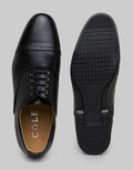 OXFORD SHOES MEN