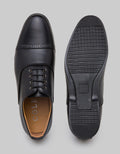 OXFORD SHOES MEN