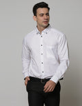 LS SHIRT SOLLSDIA
