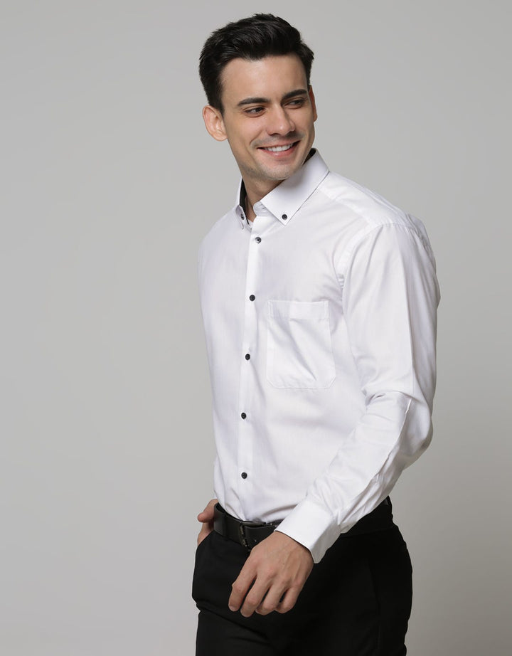 LS SHIRT SOLLSDIA