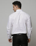 LS SHIRT SOLLSDIA
