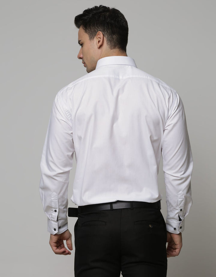 LS SHIRT SOLLSDIA