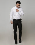 LS SHIRT SOLLSDIA