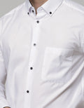 LS SHIRT SOLLSDIA