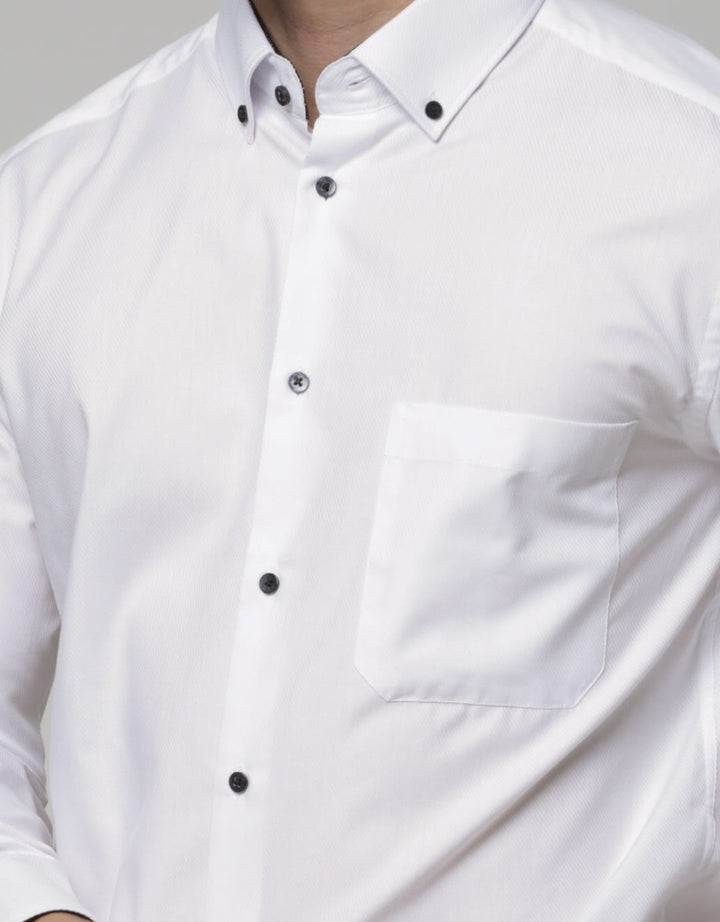 LS SHIRT SOLLSDIA