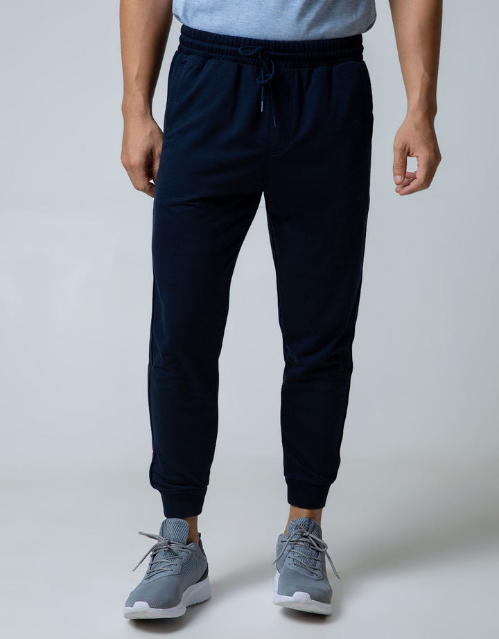 LONG PANTS JOGGER