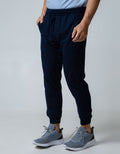LONG PANTS JOGGER
