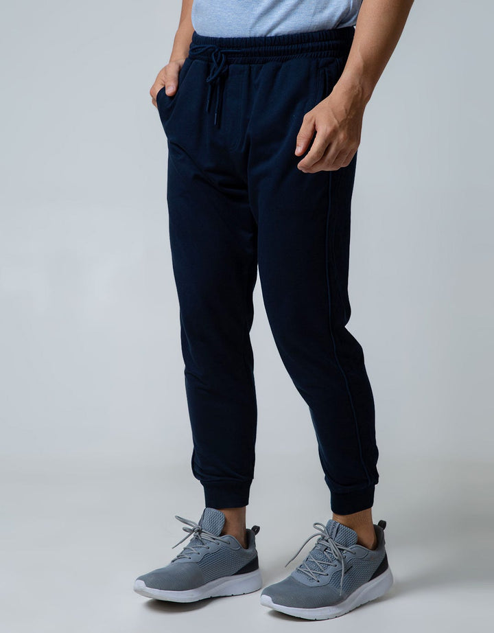 LONG PANTS JOGGER