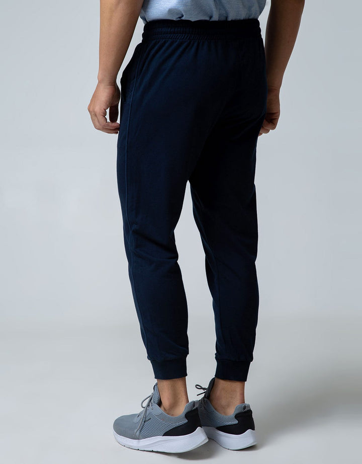 LONG PANTS JOGGER