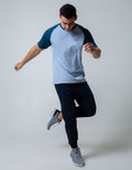 LONG PANTS JOGGER