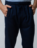 LONG PANTS JOGGER