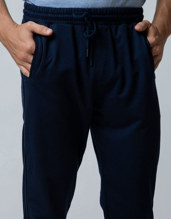 LONG PANTS JOGGER