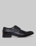 OXFORD SHOES MEN
