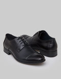 OXFORD SHOES MEN